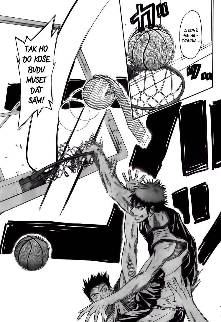 Kuroko no Basket v04 c28 - 057.jpg